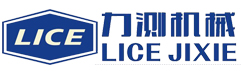 這是描述信息 這是描述信息